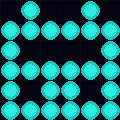 152.89.112.252