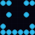 152.89.112.254