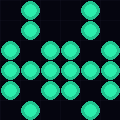 152.89.112.255