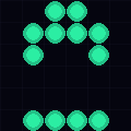 152.89.112.26