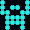 152.89.112.27