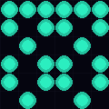 152.89.112.29