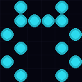 152.89.112.3