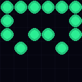 152.89.112.30
