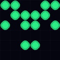 152.89.112.31