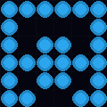 152.89.112.32