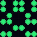 152.89.112.33