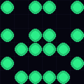 152.89.112.34