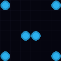 152.89.112.35