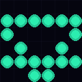152.89.112.36