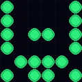 152.89.112.37