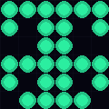 152.89.112.38