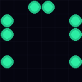 152.89.112.39