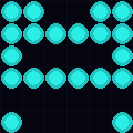 152.89.112.40