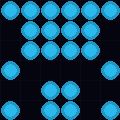 152.89.112.41