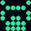 152.89.112.42