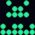 152.89.112.44