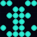 152.89.112.45
