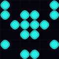 152.89.112.48