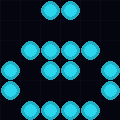 152.89.112.49
