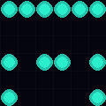 152.89.112.5