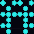 152.89.112.50