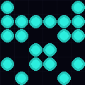 152.89.112.51