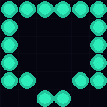 152.89.112.52