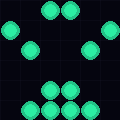 152.89.112.54