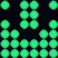 152.89.112.55