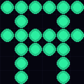152.89.112.59