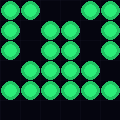 152.89.112.60
