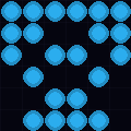 152.89.112.62
