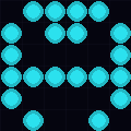 152.89.112.63