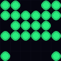152.89.112.64