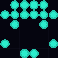 152.89.112.66