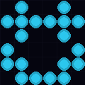 152.89.112.70