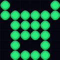 152.89.112.71
