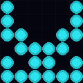 152.89.112.75
