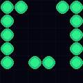 152.89.112.76
