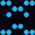 152.89.112.77
