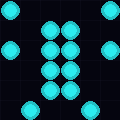 152.89.112.78