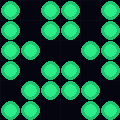 152.89.112.79