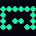 152.89.112.8