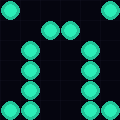 152.89.112.80