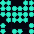 152.89.112.82