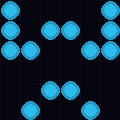 152.89.112.85