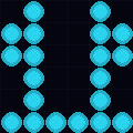152.89.112.87
