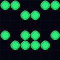 152.89.112.93