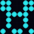 152.89.112.96